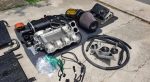 2011-2017 mustang 5.0 VMP Supercharger kit COMPLETE KIT - Image 3