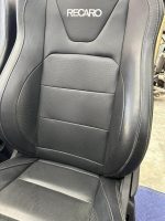 Recaro seats removed from a 2019 Mustang GT - Image 4