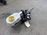 Ram 2500 Brake Booster Cylinder 2019-2025 Master Cylinder 3500 4500. - Image 3