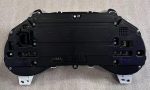 2021-2023 Ford F-150 Display Speedometer Instrument Cluster NL3T-10849-DTG - Image 3
