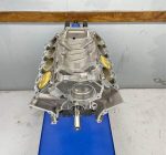 New sleeved 5.2 Coyote short block