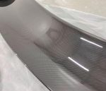 2020 GT500 CFTP Wing OEM - Image 6