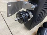 ESS G2 supercharger kit for 18-23 Coyote Mustang - Image 3