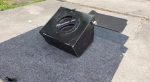 2011-2017 mustang 5.0 VMP Supercharger kit COMPLETE KIT - Image 6