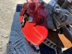 Ford Mustang Shelby GT500 Complete Brembo Brakes Set - Image 15