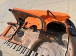 2015-2023 Ford Mustang RH Passenger Quarter Panel GT GT500 GT350 Eco boost - Image 8