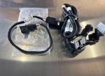 Superduty Tailgate Camera 2023-2026 - Image 4