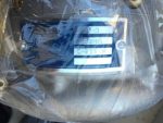 Vortech V3 Satin Supercharger Kit for Sale 11-14 Mustang Coyote, New Complete smog legal kit as supplied by Vortech, 4FQ218-020L - Image 3