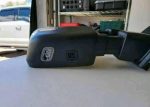 Ford F250 Tow Mirrors OEM W/ Blind Spot Camera - Image 4