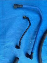 S197 Mustang Roush SuperCharger 2005-09 Mustang 4.6L  Roush Supercharger Kit - Image 10