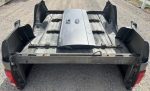 1999-2016 Ford F250/F350 Super Duty Short Bed - Image 9