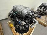 2020+ GT500 Predator 5.2L’s - Image 4
