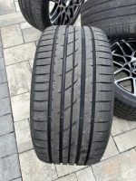 OEM Ford Mustang GT500 Shelby SVT Factory Wheels Rims Tires - Image 9