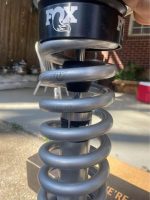 14-ON Ford F-150 4wd front coil-over , PS , 2.0 , IFP , 4.9” , 0-2 “ lift ( 985-02-015 ) - Image 9