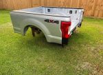 Ford F250 F350 Superduty 6.5ft Truck bed 2018 fit 17-22 - Image 2