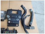 2016 Ford Mustang Shelby GT350 5.2L voodoo engine and tremec 3160, 6 speed manual trans master swap kit! - Image 10