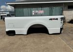 Ford F250 F350 Long Bed 8FT Oxford SRW OEM Takeoff - Image 3