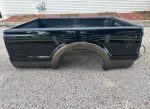 1999-2016 Ford F250/F350 Super Duty Long Bed 8’. It’s overall in really great shape - Image 5