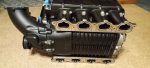 F150 Coyote Edelbrock  Supercharger - Image 6