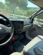 2004 Ford F-650 SD Cab & Chassis - CAT 3126 - 192K Miles - Image 16