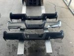 2022-2017 Superduty Bumpers - Image 3