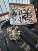 Brand New Fleece CP3 Conversion Kit for 2011-2016 LML 6.6L Duramax" - Image 4