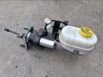 Ram 2500 Brake Booster Cylinder 2019-2025 Master Cylinder 3500 4500. - Image 4