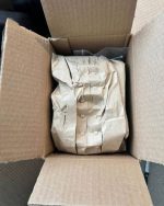 2015-2017 GT FORD PERFORMANCE POWER PACK 2 CAL. W/ GT350 CAI & THROTTLE BODY - Image 5