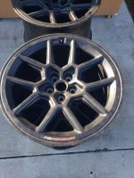 Ford Performance rims. 4 sets - Image 4