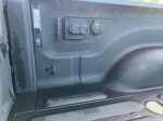 2019-2026 Dodge2500 6'4 Bed 5th Wheel Package - Image 8