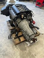 Gen 1 5.0/6r80 automatic trans. 39k miles out of a 2011 Mustang GT. - Image 3