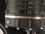 4.0 WHIPPLE SUPERCHARGER KIT - Image 3