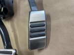 2018-2022 Ford Mustang GT Automatic Brake Pedal Assembly Accelerator Pedals - Image 2