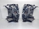 Ford F250 Headlights F350 Oem Right and Left 2023-2025 F450 F-250 F-350 - Image 4