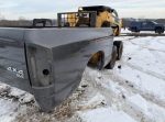 Rust free 02-09 dodge ram 6ft bed - Image 4