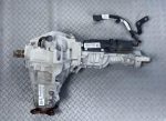 OEM Front Axle Carrier Differential Assembly Ratio: 3.92 For RAM 1500 (2019-2022), 5th Generation - Image 3