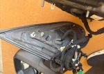 OEM Tow Mirrors for 2023-2025 Ram 2500/3500" - Image 8