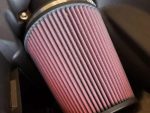 2015-2017 Roush Cold Air Intake - Image 4