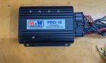 M&W Ignitions PRO-18 Module - Image 3