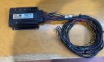 M&W Ignitions PRO-18 Module - Image 2