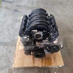 Fresh Stock L86 & L83 Crate Engines - Image 3