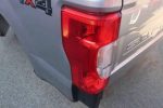 17-22 Ford F-250/F-350 Super Duty Silver 8ft Long Bed Truck Bed - Image 4