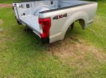 Ford F250 F350 Superduty 6.5ft Truck bed 2018 fit 17-22 - Image 5