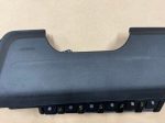 2015-2022 Ford Mustang Driver Side LH Knee Air Bag - Image 3
