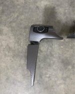 Ford Mustang Performance Pack Gauges - Image 4