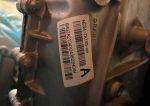 "2017 Ford F250 Transfer Case - Brand New in Box, Never Installed" - Image 5