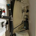 Cp4 s&s disaster kit ￼