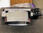 03-04 Mustang Cobra GEN 2 TVS w/ GT500 TB & JLT CAI - Image 5