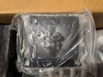 2015-20 ford f150 4wd fox 2.5 DSC 4-6 - Image 5