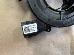 2018-2022 Ford Mustang Steering Clock Spring - Image 5